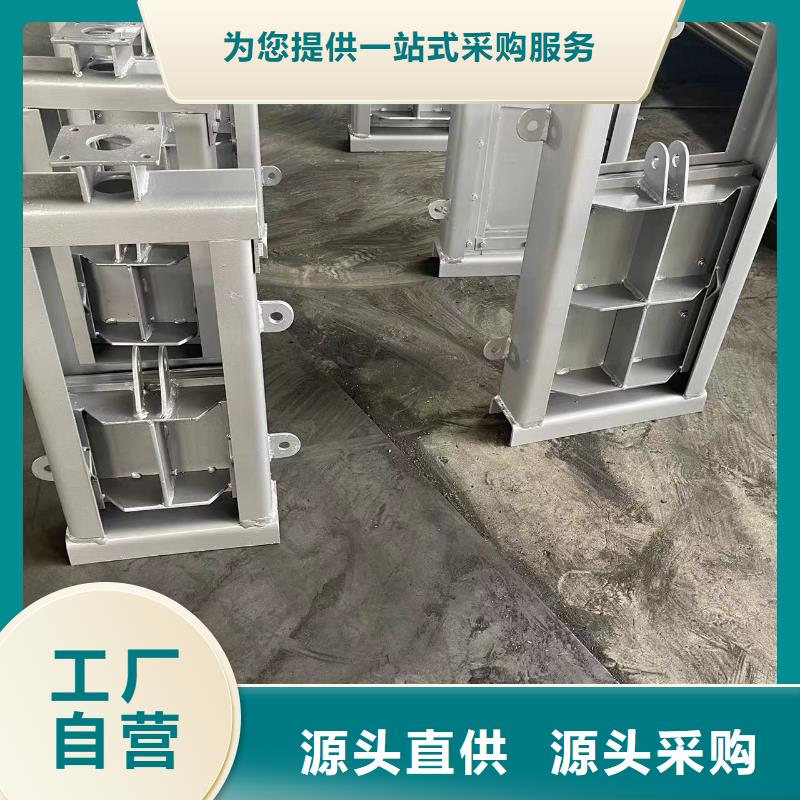 鋼閘門價(jià)格透明當(dāng)?shù)胤?wù)商