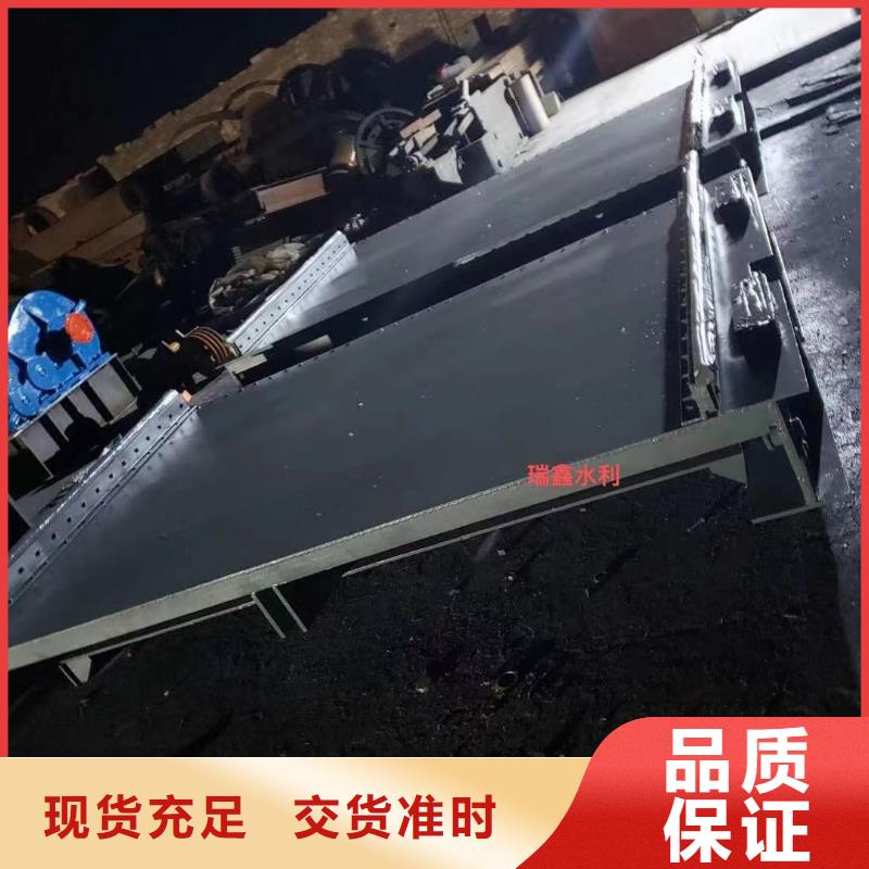 歡迎訪問#景觀鋼壩閘門   #實體廠家按需定制真材實料