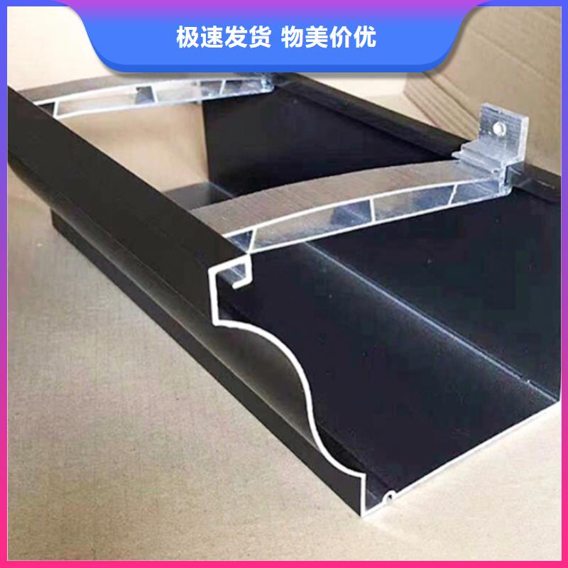 关键词厂家同城公司