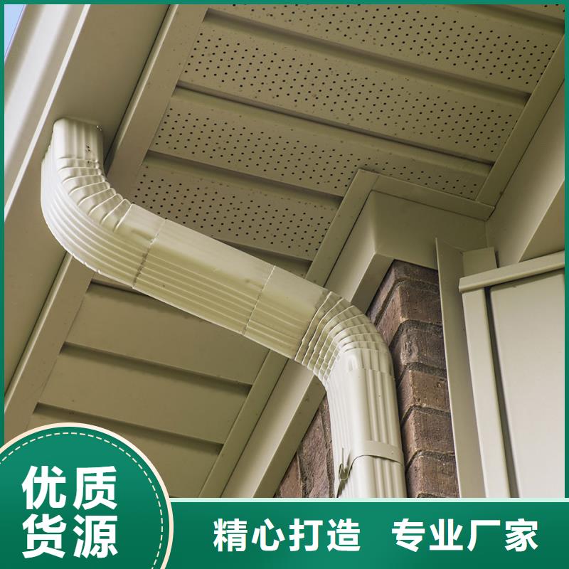 頂樓排水天溝在線咨詢品質(zhì)無所畏懼