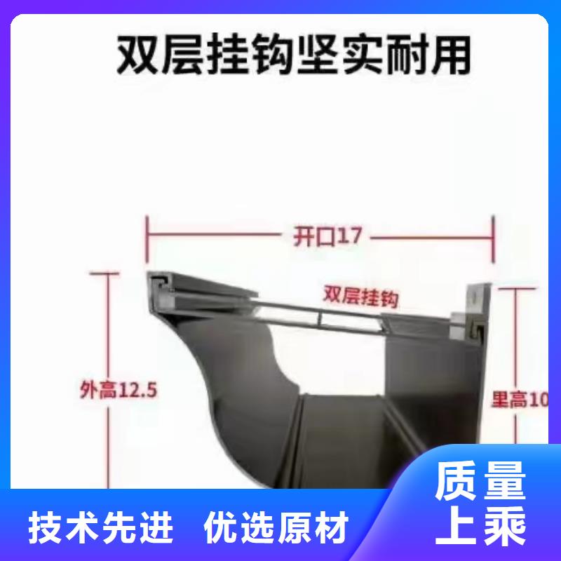 天溝落水槽廠供應(yīng)自有廠家
