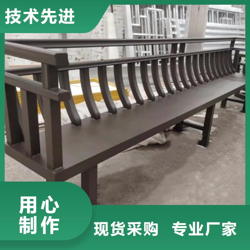鋁花板定制品質(zhì)保障定制定做
