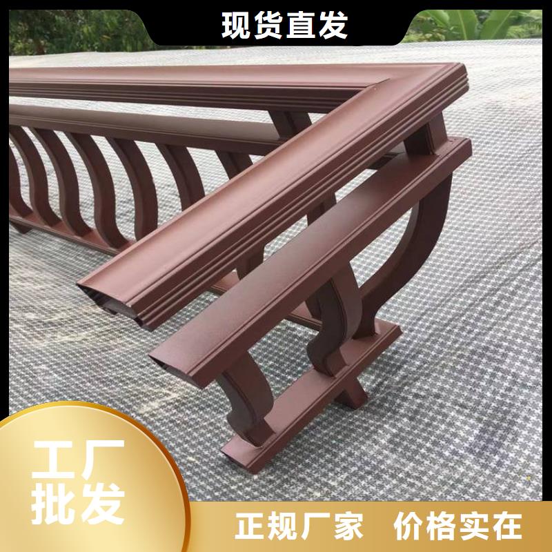 西藏省古建鋁替建筑貨真價(jià)實(shí)