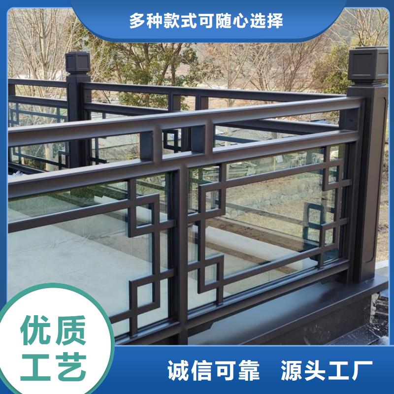 鋁代木古建立柱施工同城生產(chǎn)商