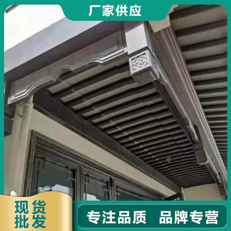 /F6C180BE96AC
