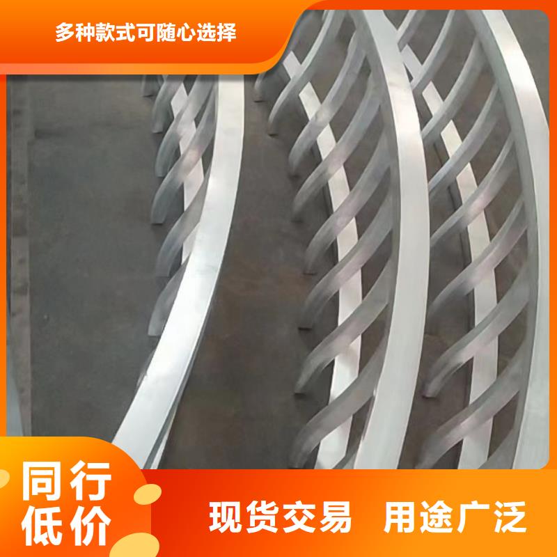 中式鋁代木古建鋁合金天溝的簡單介紹實力廠商