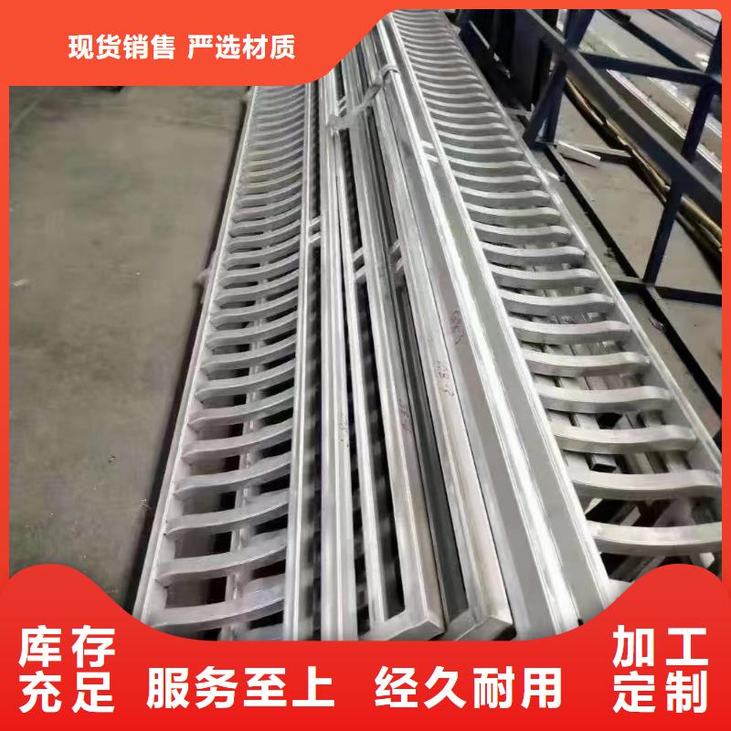 亳州市仿古鋁掛落廠家直供
