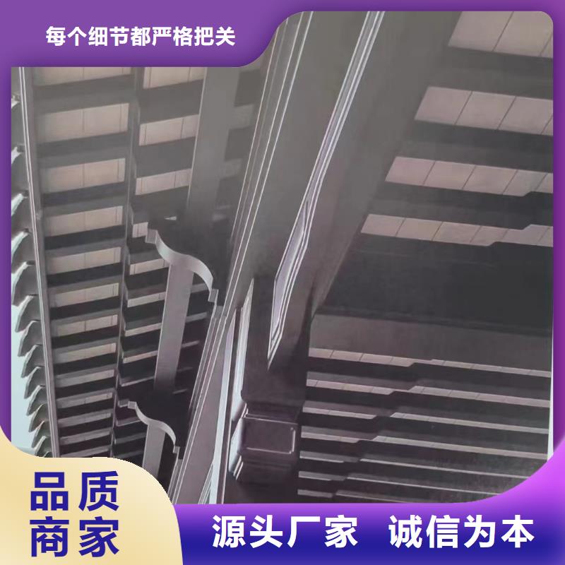 鋁花板定制品質(zhì)保證核心技術(shù)