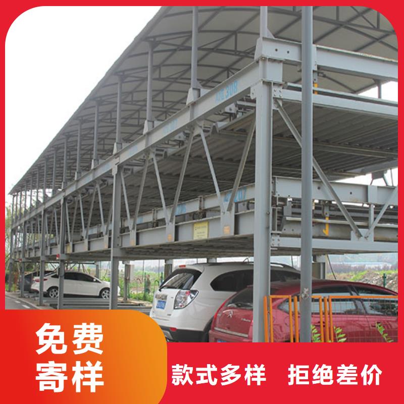 导轨式升降货梯厂家维修保养品质保障售后无忧