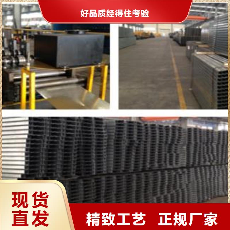剪叉式升降机厂家报价报价自营品质有保障