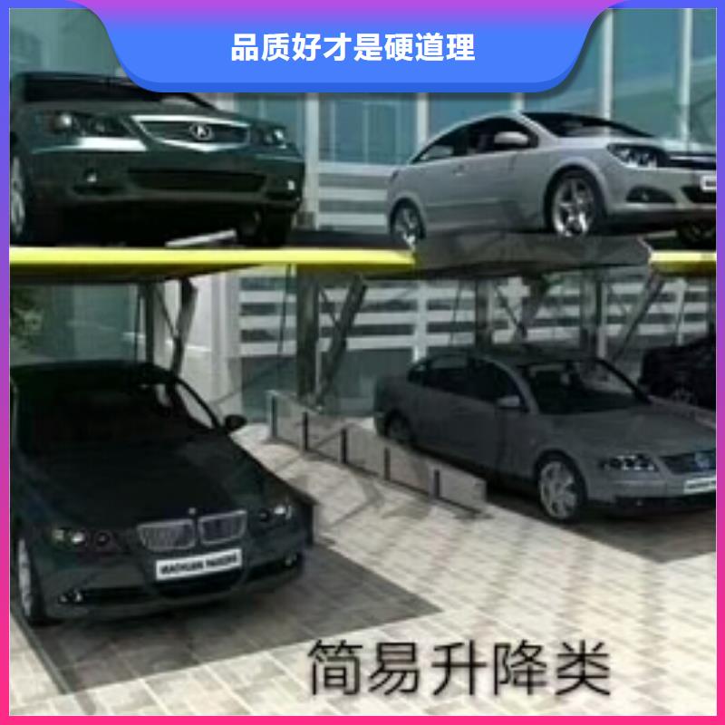 舞台设备生产厂家维修价格透明