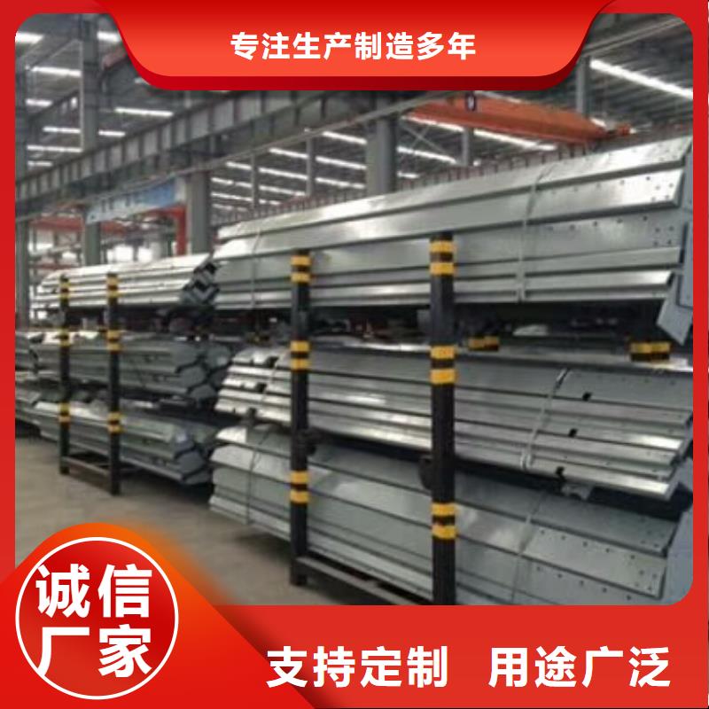 機(jī)械車(chē)位生產(chǎn)銷(xiāo)售全國(guó)有辦事處可接急單