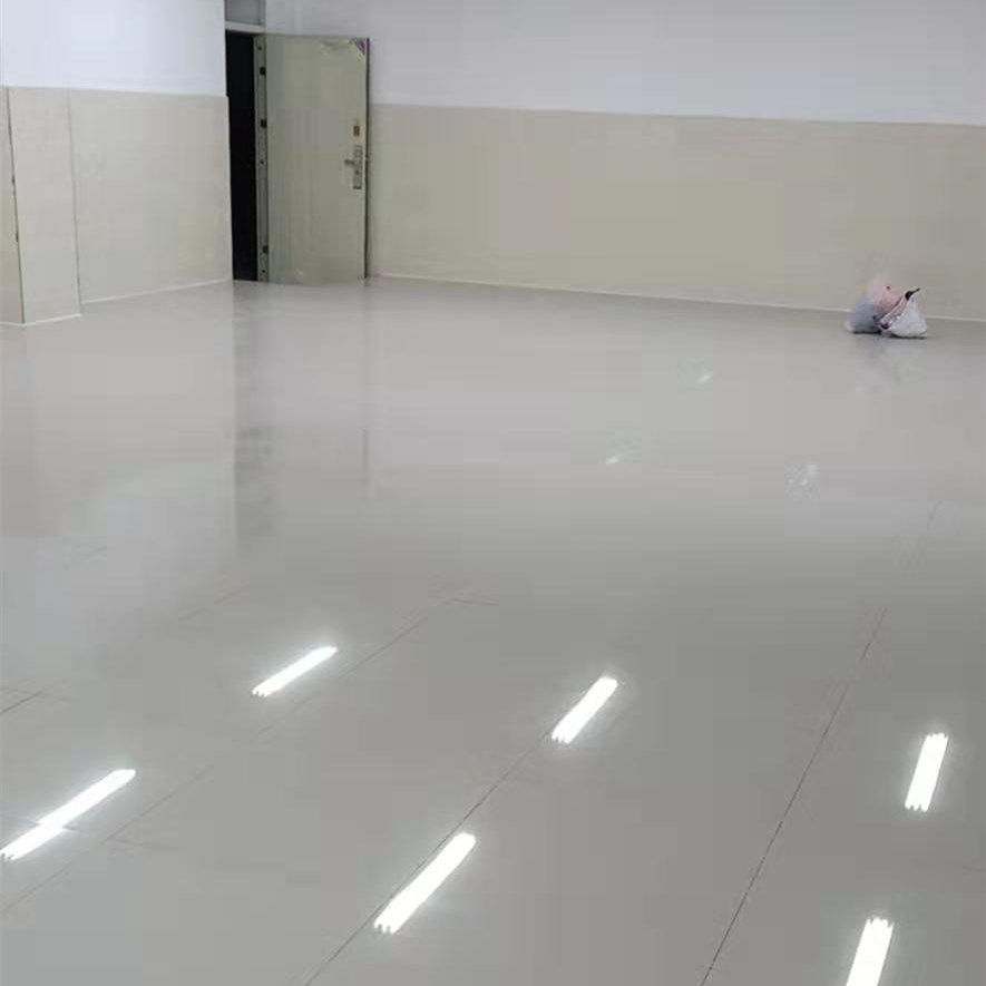 防静电地板,直铺式性PVC防静电地板专注细节更放心