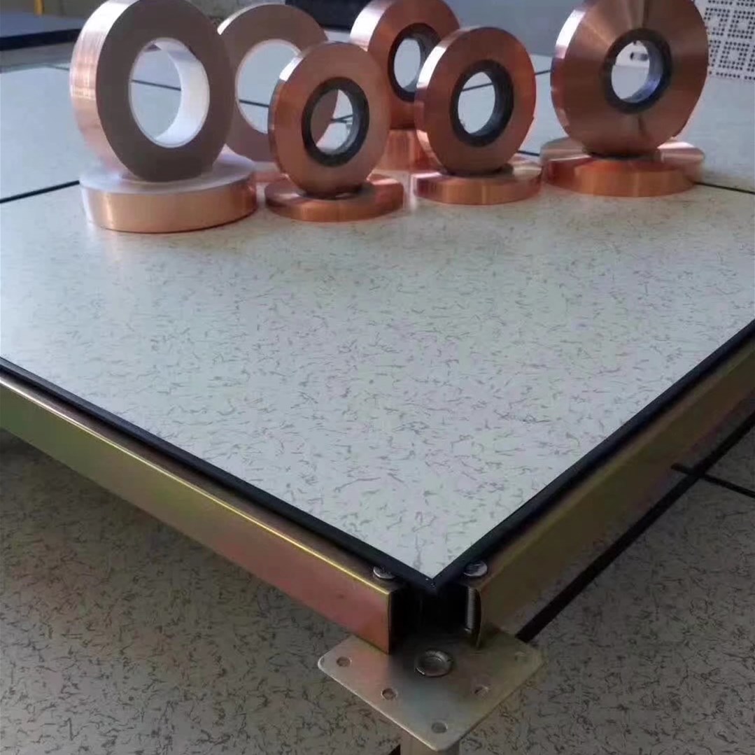 防静电地板三防抗静电地板可放心采购本地范围服务商