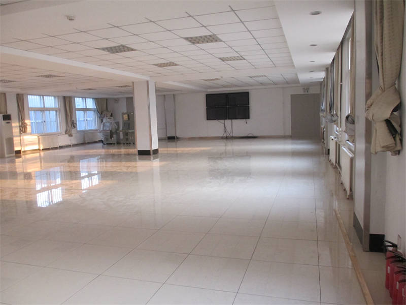 防静电地板硫酸钙防静电地板厂家自营