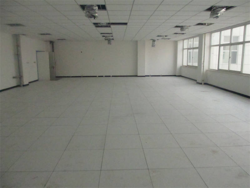 防静电地板OA智能化楼宇架空地板实时报价追求品质