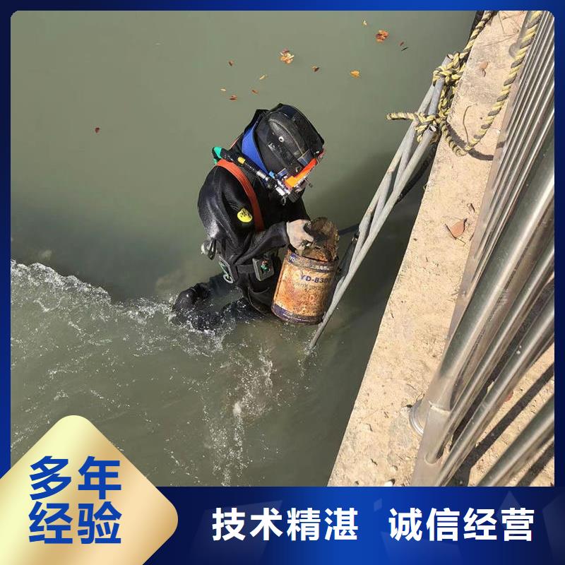 水下攝影用實力說話團(tuán)隊