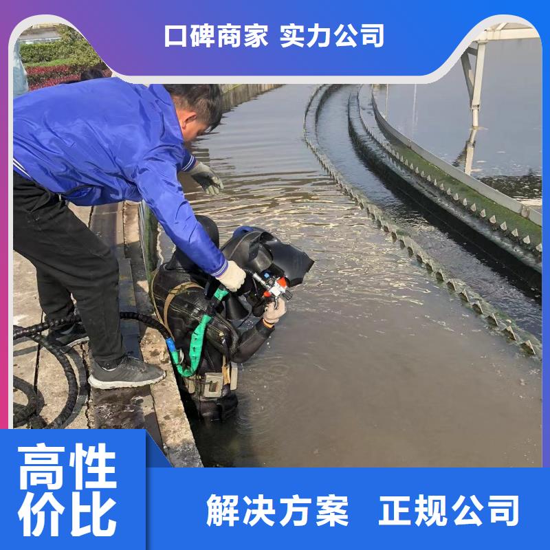 西安值得信賴的水下打撈鉆頭廠家