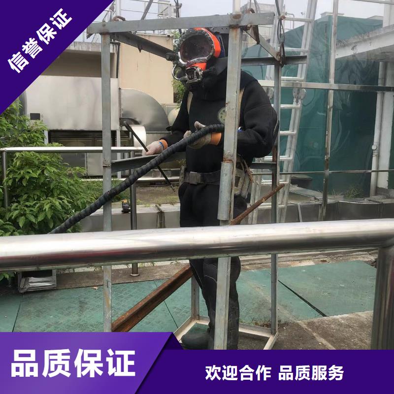 水下攝影專業(yè)團(tuán)隊(duì)品質(zhì)好