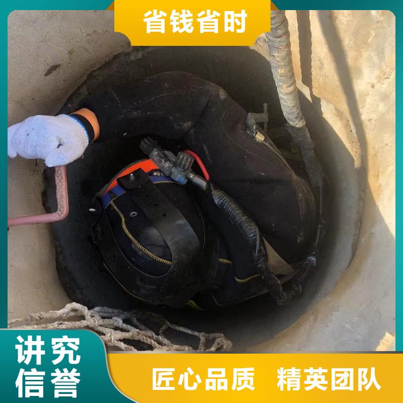 水下氣囊封堵-本市水下救援同城貨源