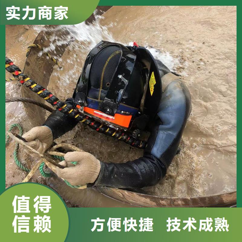 值得信賴的水下打撈鉆頭廠家24小時為您服務(wù)
