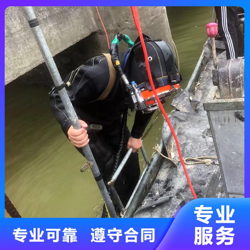 西安值得信賴的水下打撈鉆頭廠家