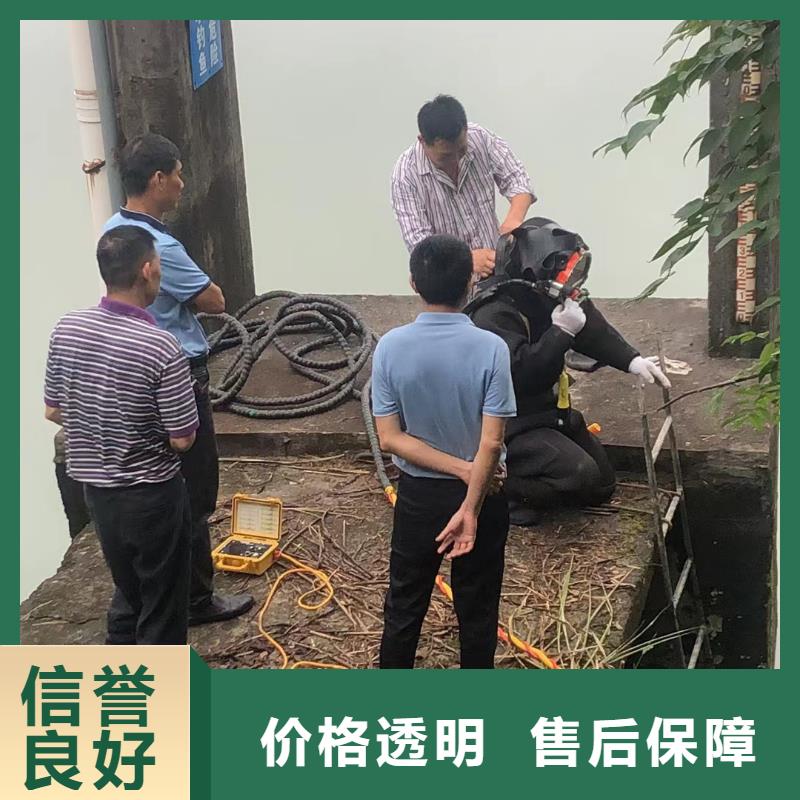 水下噴涂代理商本地供應(yīng)商