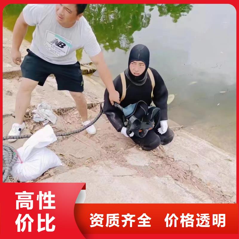 水下打撈水下生物探測全程跟蹤本地生產(chǎn)商