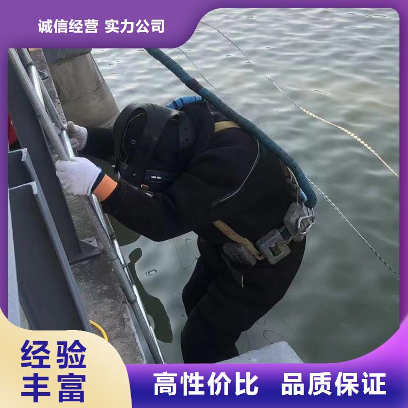 水下攝像錄像拍照廠家按需定制同城生產(chǎn)商