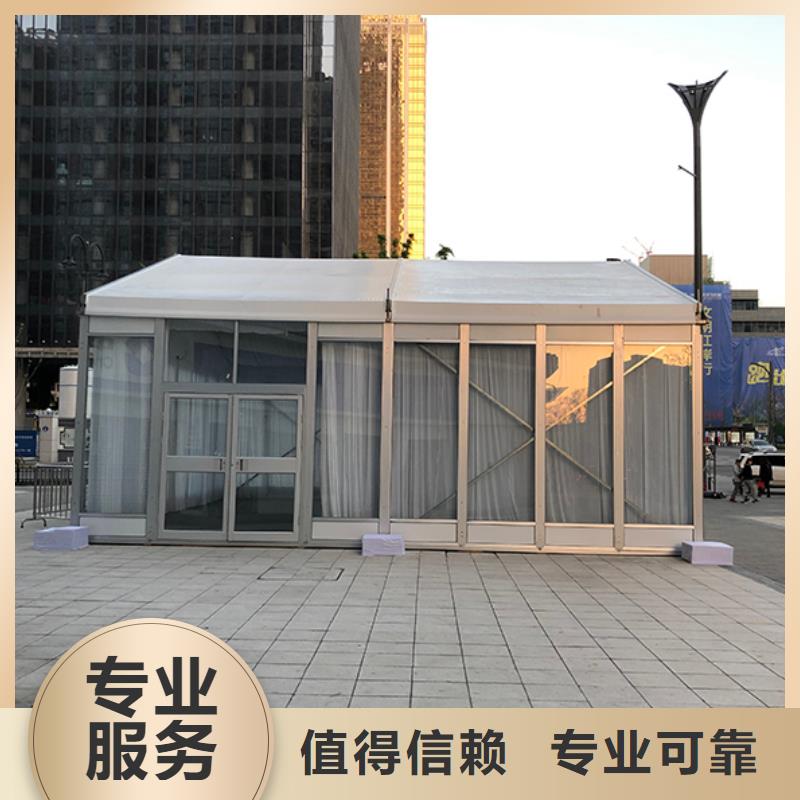 篷房出租【篷房租赁出租】快速响应同城货源