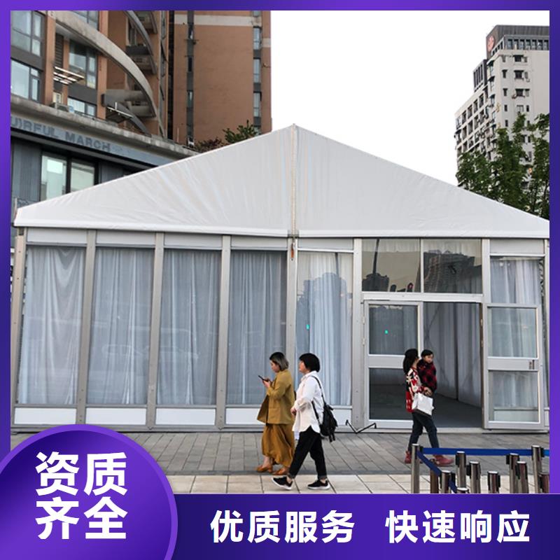 武漢透明帳篷出租皮凳子質(zhì)量放心