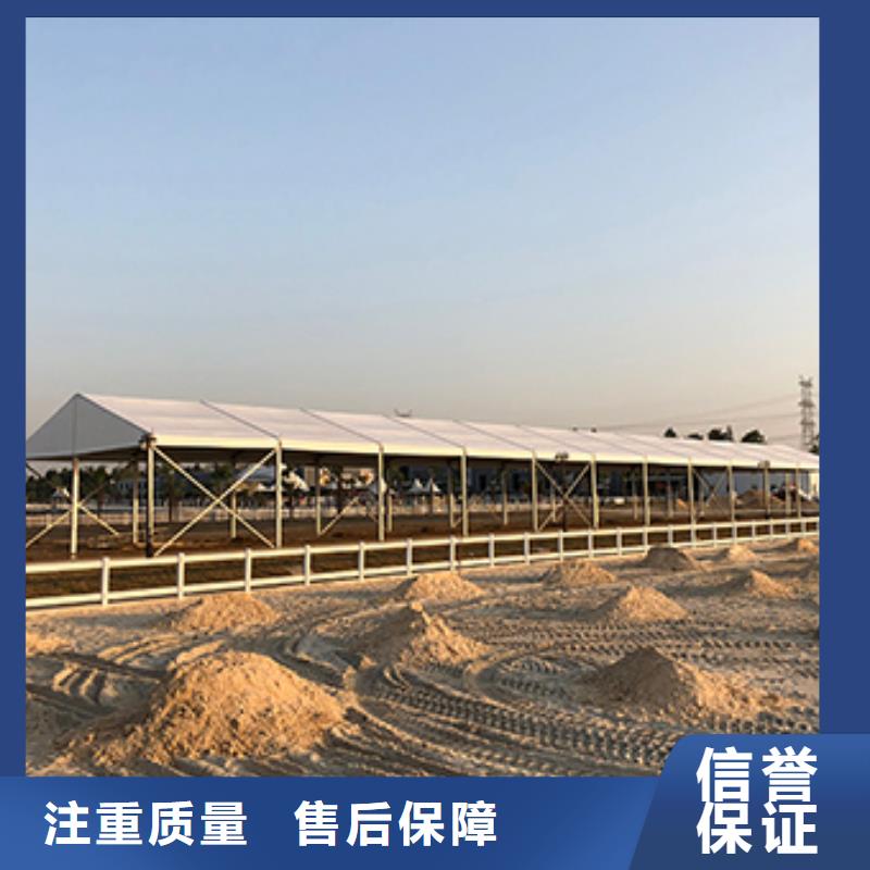 西安pvc帳篷出租公司-價(jià)格