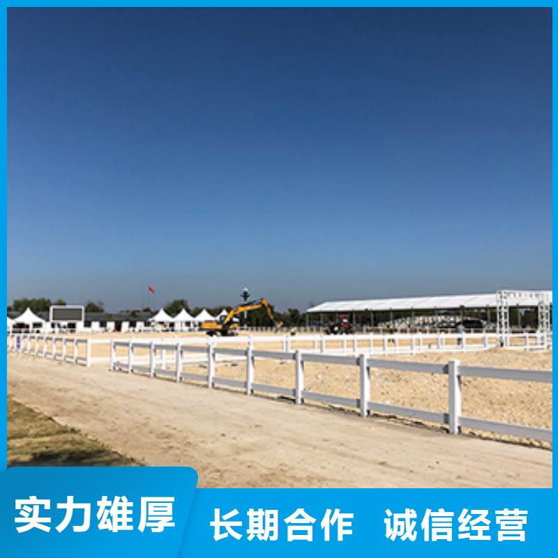 防雨棚子出租租赁搭建专业团队当地生产厂家