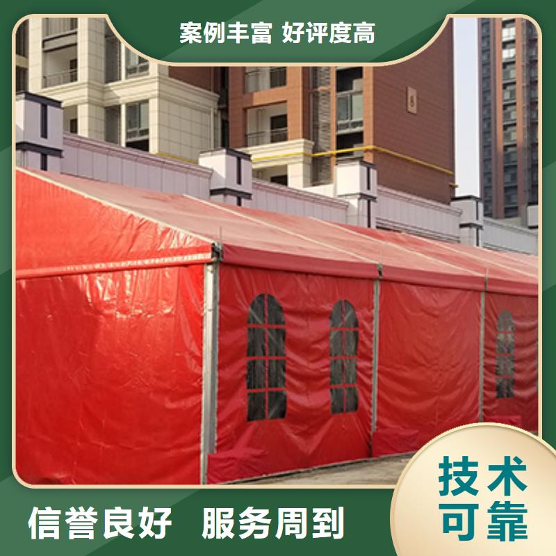 展览帐篷房出租搭建2025认准九州当地货源