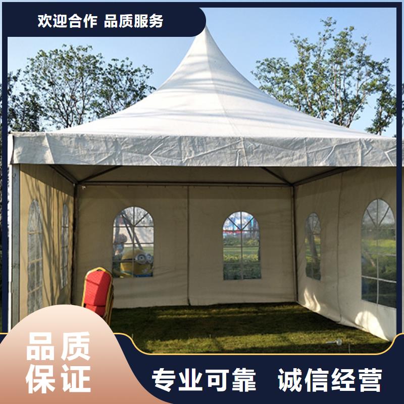 洛陽玻璃篷房租賃現(xiàn)貨直供
