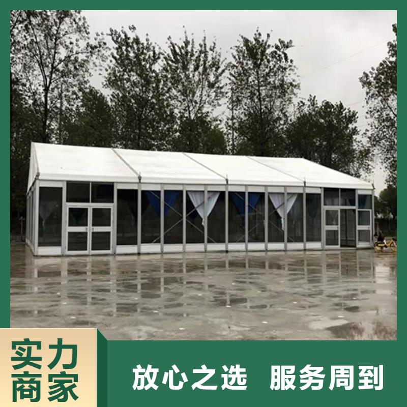 玻璃篷房出租省钱更实惠讲究信誉