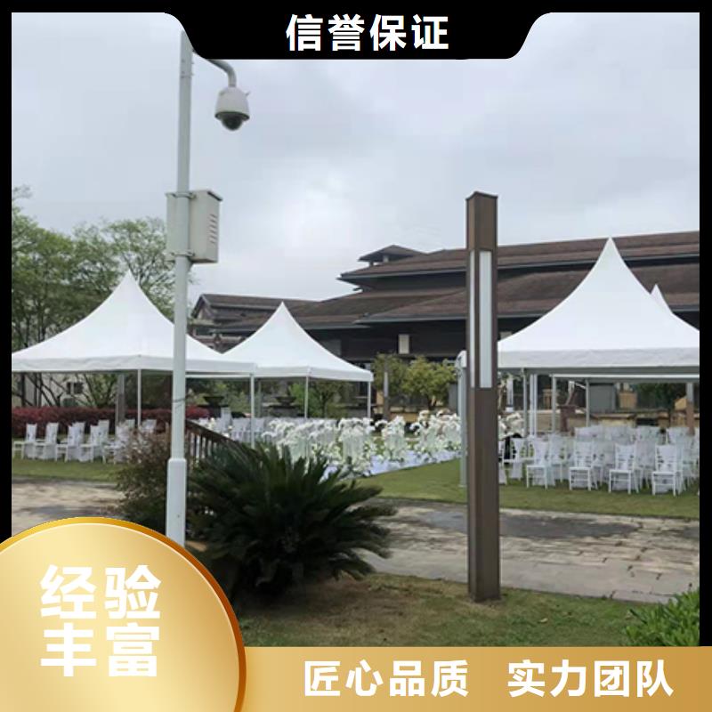 枝江帐篷租赁出租租赁搭建专业团队本地制造商
