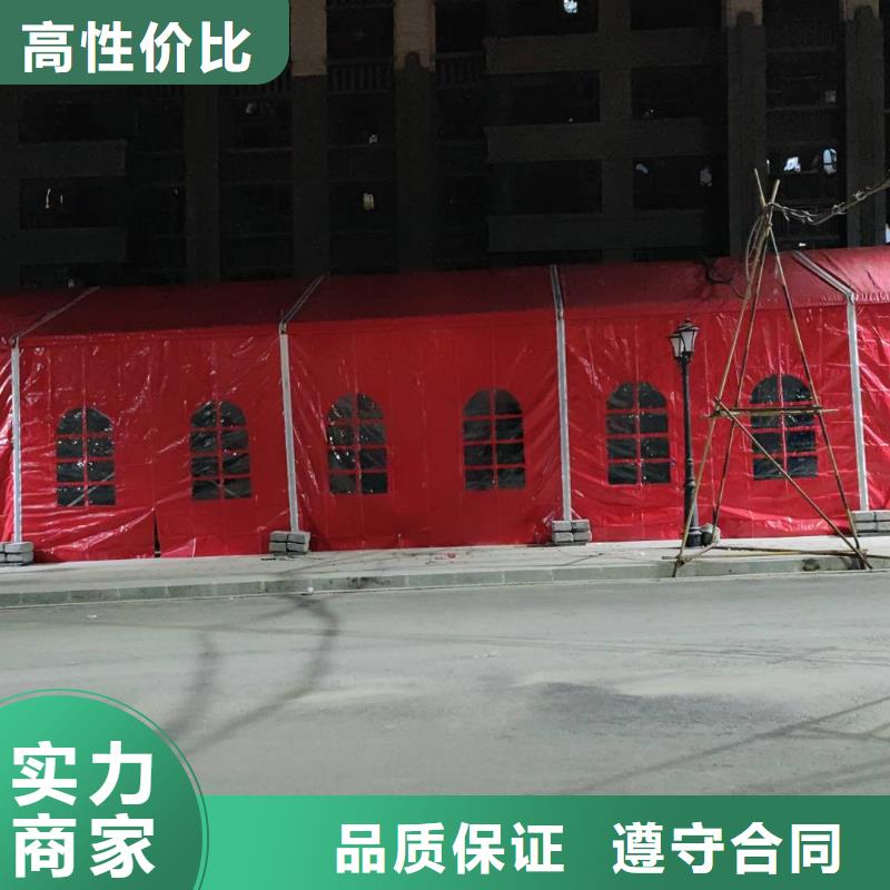 华容区活动帐篷房租赁搭建2025九州满足您各种需求有实力