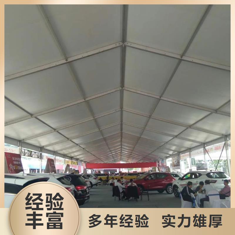 户外活动篷房出租租赁2025认准九州价格低于同行