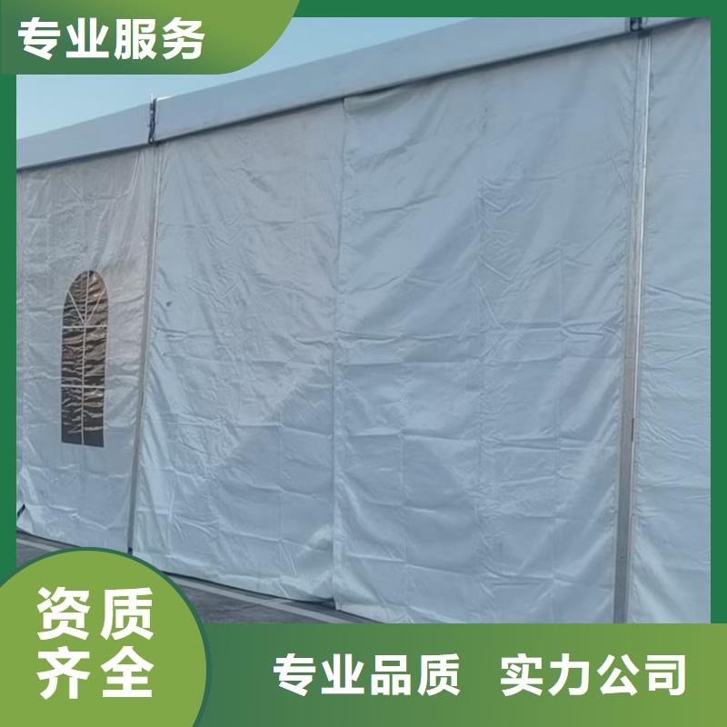 活动帐篷房出租搭建2025长短组都可以价格美丽