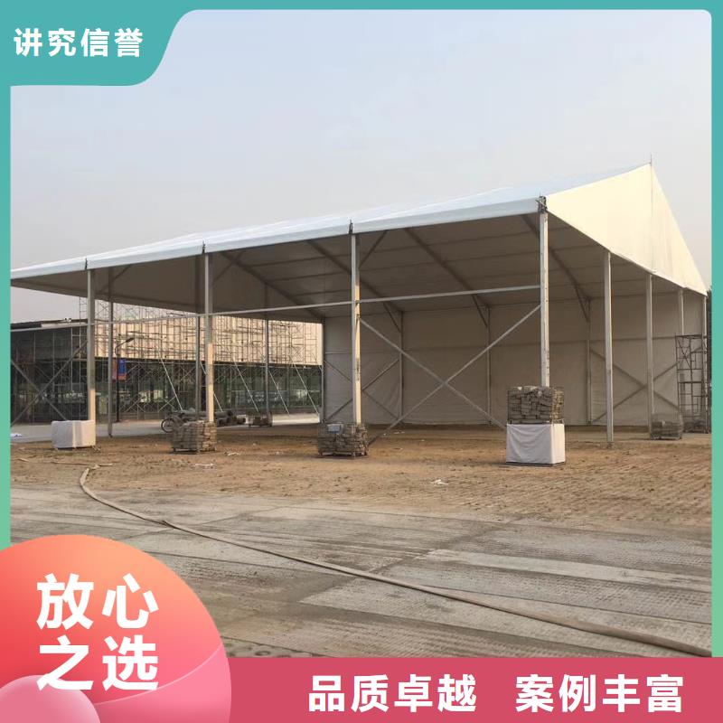 农村酒席一条龙出租租赁搭建经验丰富多年行业经验