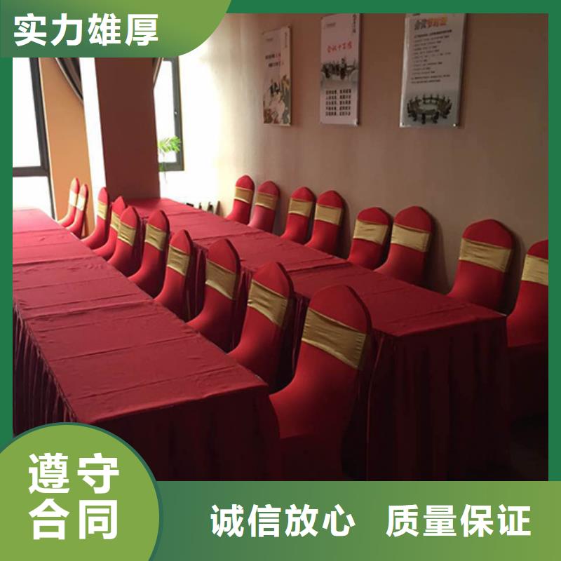 【桌椅出租】,玻璃篷房出租专业团队实力公司