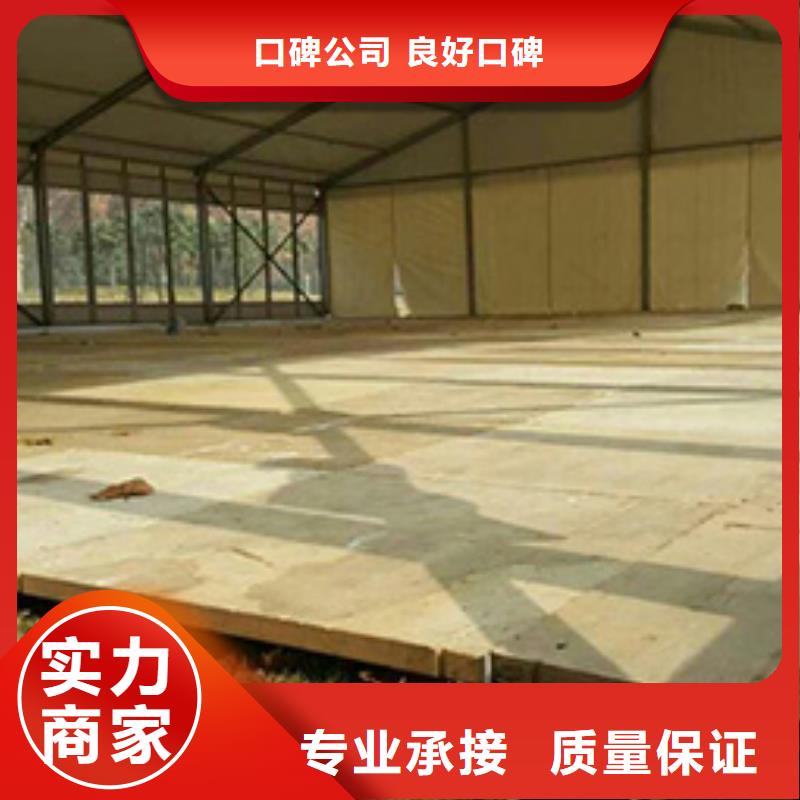 铁马护栏出租欧式篷房租赁先进的技术从业经验丰富