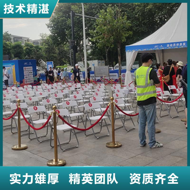 铁马护栏出租婚礼篷房出租靠谱商家快速