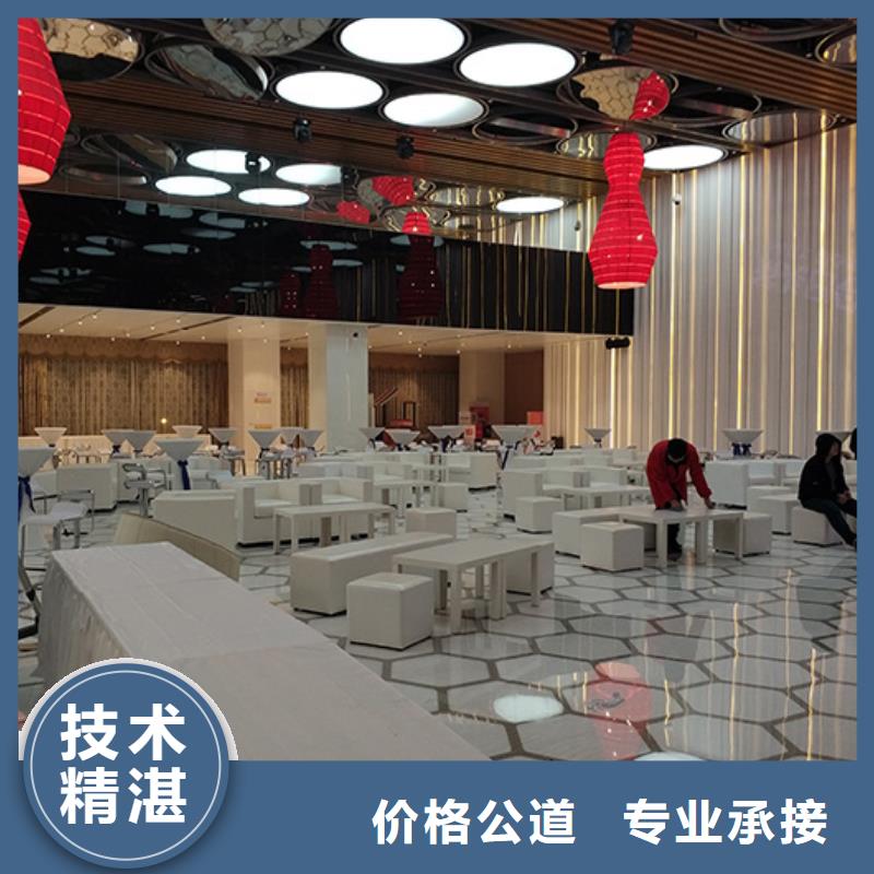 沙发租赁活动篷房租赁免费咨询实力商家