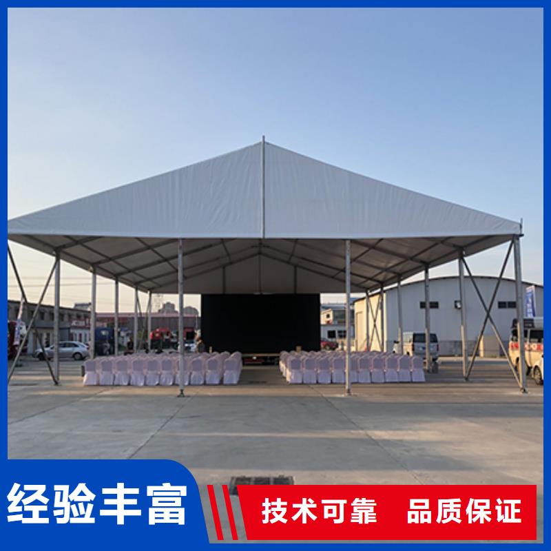 沙发租赁,篷房出租全市24小时服务长期合作