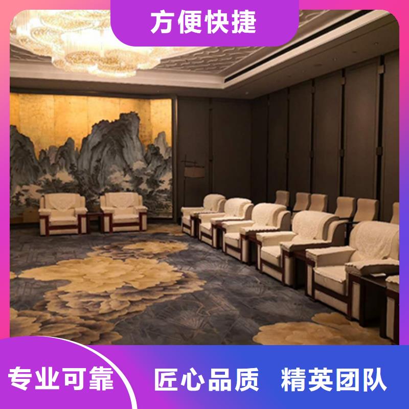 沙發(fā)租賃-紅色篷房出租高品質服務熱情