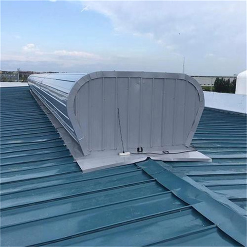 TC10D-6060n薄型通風(fēng)天窗促銷等你來