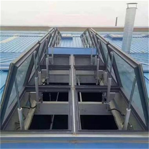 RDPC-V-HD-D-L-15100通風(fēng)型排煙窗廠家批發(fā)價-讓您滿意