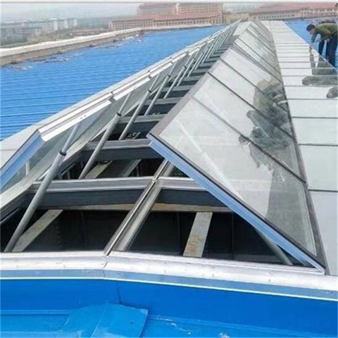 價格合理的TC5B-4060n啟閉式通風(fēng)天窗經(jīng)銷商